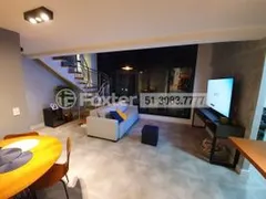 Apartamento com 1 Quarto à venda, 74m² no Jardim do Salso, Porto Alegre - Foto 9