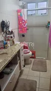 Apartamento com 3 Quartos à venda, 141m² no Vila Yamada, Araraquara - Foto 17