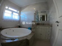 Apartamento com 3 Quartos à venda, 181m² no Cidade Alta, Bento Gonçalves - Foto 18