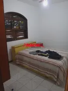 Casa com 3 Quartos à venda, 212m² no Jardim Bela Vista, São José dos Campos - Foto 3