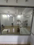 Casa com 4 Quartos à venda, 1000m² no Núcleo Bandeirante, Brasília - Foto 25