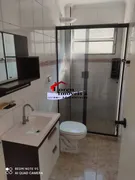 Apartamento com 1 Quarto à venda, 70m² no Vila Cascatinha, São Vicente - Foto 3