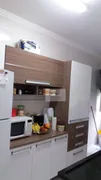 Apartamento com 2 Quartos à venda, 48m² no Jardim Vila Formosa, São Paulo - Foto 1