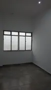 Conjunto Comercial / Sala para alugar, 22m² no Centro, Santos - Foto 6