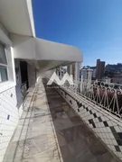 Cobertura com 4 Quartos à venda, 441m² no Santo Antônio, Belo Horizonte - Foto 34