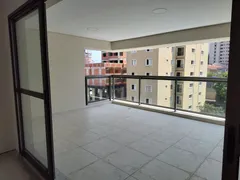 Apartamento com 3 Quartos à venda, 120m² no Ipiranga, São Paulo - Foto 50