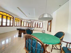 Casa de Condomínio com 3 Quartos à venda, 315m² no Enseada, Guarujá - Foto 17