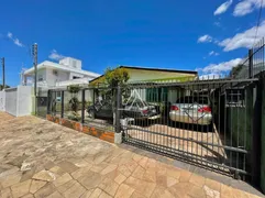 Casa com 2 Quartos à venda, 95m² no Lucas Araújo, Passo Fundo - Foto 4