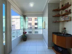 Apartamento com 1 Quarto à venda, 60m² no Zona Nova, Capão da Canoa - Foto 4