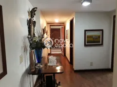 Apartamento com 4 Quartos à venda, 263m² no Botafogo, Rio de Janeiro - Foto 27