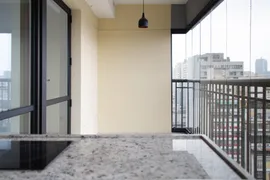 Apartamento com 1 Quarto para alugar, 42m² no Bela Vista, São Paulo - Foto 18