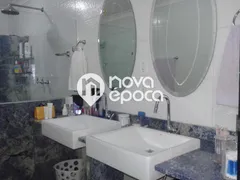 Casa com 4 Quartos à venda, 486m² no Grajaú, Rio de Janeiro - Foto 12