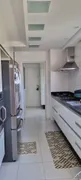 Apartamento com 4 Quartos à venda, 176m² no Aclimação, São Paulo - Foto 13