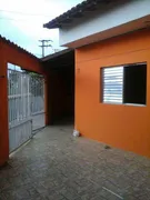 Casa com 2 Quartos à venda, 125m² no Jardim Sorocaba Park, Sorocaba - Foto 6