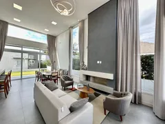 Casa de Condomínio com 4 Quartos à venda, 180m² no Zona Nova, Capão da Canoa - Foto 6