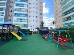 Apartamento com 4 Quartos à venda, 108m² no Village Veneza, Goiânia - Foto 33