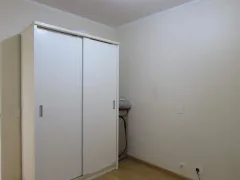 Apartamento com 2 Quartos à venda, 67m² no Vila Medon, Americana - Foto 15