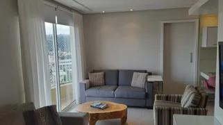 Apartamento com 2 Quartos à venda, 81m² no Vila Boa Vista, Barueri - Foto 1