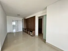 Apartamento com 3 Quartos à venda, 152m² no Nova Suica, Goiânia - Foto 21