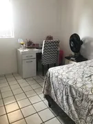 Apartamento com 3 Quartos à venda, 70m² no Barro Vermelho, Natal - Foto 15