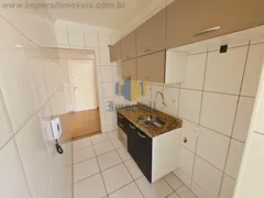 Apartamento com 2 Quartos à venda, 63m² no Vila Ema, São José dos Campos - Foto 4