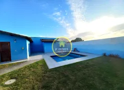 Casa de Condomínio com 2 Quartos à venda, 60m² no Santa Cruz, Rio de Janeiro - Foto 4