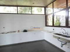 Casa de Condomínio com 6 Quartos à venda, 1110m² no Loteamento Joao Batista Juliao, Guarujá - Foto 12