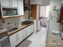 Apartamento com 3 Quartos à venda, 125m² no Passagem, Cabo Frio - Foto 17