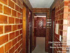 Apartamento com 3 Quartos à venda, 200m² no Pau Amarelo, Paulista - Foto 5