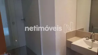 Flat com 1 Quarto à venda, 22m² no Jardim Alterosa, Vespasiano - Foto 30