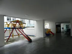 Apartamento com 2 Quartos à venda, 100m² no Icaraí, Niterói - Foto 19
