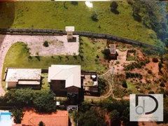 Fazenda / Sítio / Chácara com 3 Quartos à venda, 5000m² no Mirante das Estrelas, Vinhedo - Foto 3