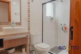 Apartamento com 3 Quartos à venda, 94m² no Cruzeiro, Caxias do Sul - Foto 8