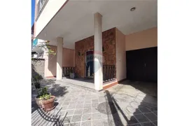 Apartamento com 2 Quartos à venda, 62m² no Tijuca, Rio de Janeiro - Foto 1