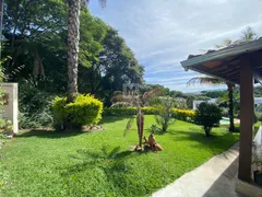 Casa com 4 Quartos à venda, 254m² no Quintas da Lagoa, Sarzedo - Foto 26