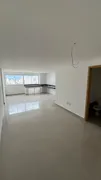 Apartamento com 2 Quartos à venda, 69m² no Setor Marista, Goiânia - Foto 35
