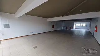 Casa Comercial para alugar, 415m² no Centro, Novo Hamburgo - Foto 14