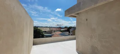 Casa de Condomínio com 3 Quartos à venda, 143m² no Cajuru, Curitiba - Foto 5