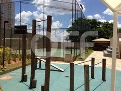 Apartamento com 2 Quartos à venda, 59m² no Vila Nova, Campinas - Foto 32