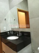 Casa de Condomínio com 3 Quartos à venda, 163m² no Jardim Mantova, Indaiatuba - Foto 31