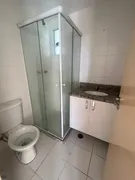 Apartamento com 2 Quartos para alugar, 70m² no Vila Mazzei, São Paulo - Foto 6