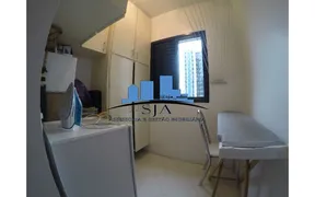 Apartamento com 4 Quartos à venda, 164m² no Vila Regente Feijó, São Paulo - Foto 29