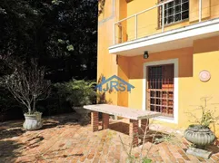 Casa de Condomínio com 3 Quartos à venda, 416m² no Moinho Velho, Embu das Artes - Foto 35