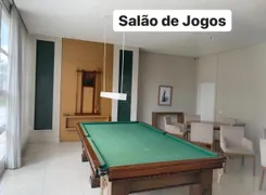 Apartamento com 3 Quartos à venda, 130m² no Santo Amaro, São Paulo - Foto 28