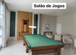 Apartamento com 4 Quartos à venda, 130m² no Chácara Santo Antônio, São Paulo - Foto 28