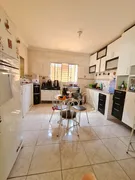 Casa com 3 Quartos à venda, 221m² no Janga, Paulista - Foto 6