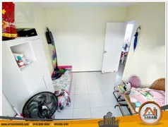 Apartamento com 2 Quartos à venda, 50m² no Passaré, Fortaleza - Foto 9