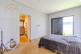 Casa de Condomínio com 3 Quartos à venda, 190m² no Swiss Park, Campinas - Foto 45