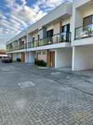 Casa com 3 Quartos à venda, 127m² no Glória, Joinville - Foto 3