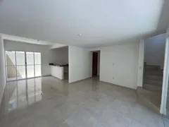 Casa de Condomínio com 3 Quartos à venda, 100m² no Feitosa, Maceió - Foto 11